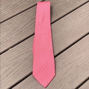Men’s tie